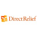 DirectRelief